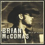 Buy CD!